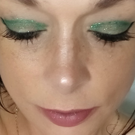 bambi avatar