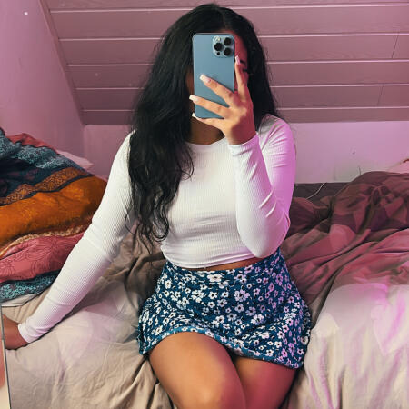 Lia ❤️ (@bbygirlliaa) profile picture