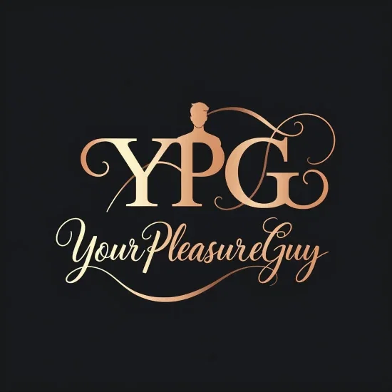 yourpleasureguyxxx avatar