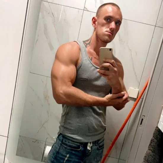 bdani97 avatar
