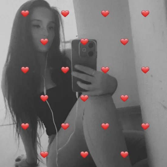bejbynka avatar