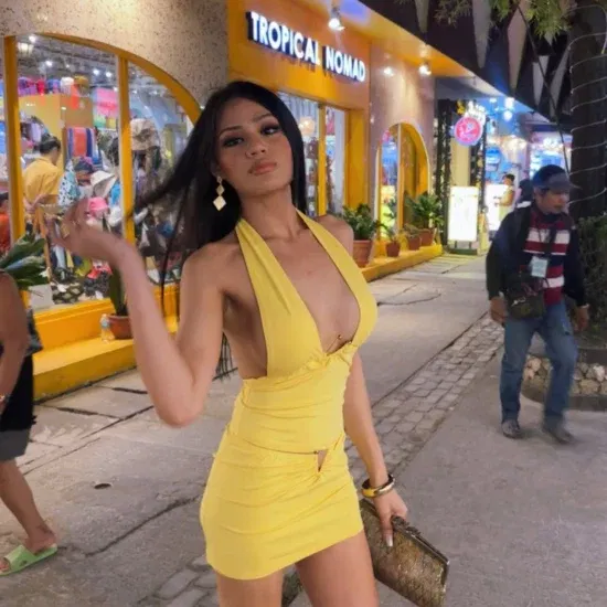 bellateentrans avatar