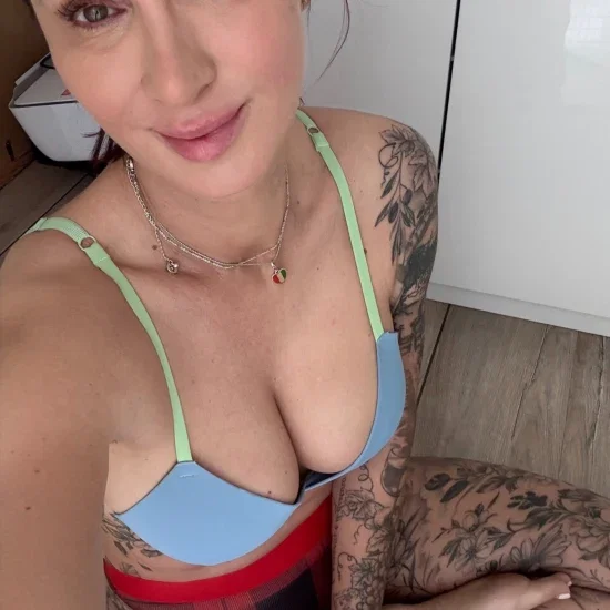 bellavalentinarosa avatar