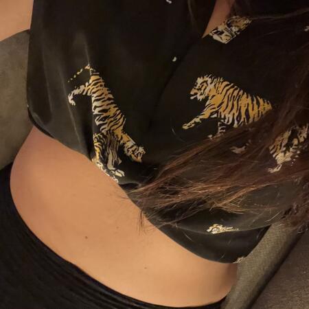 belly35 avatar