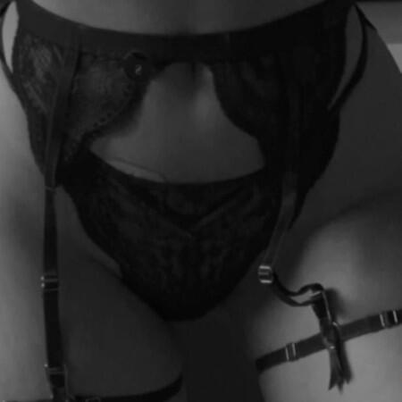 maria (@bestsecretmariaa) profile picture