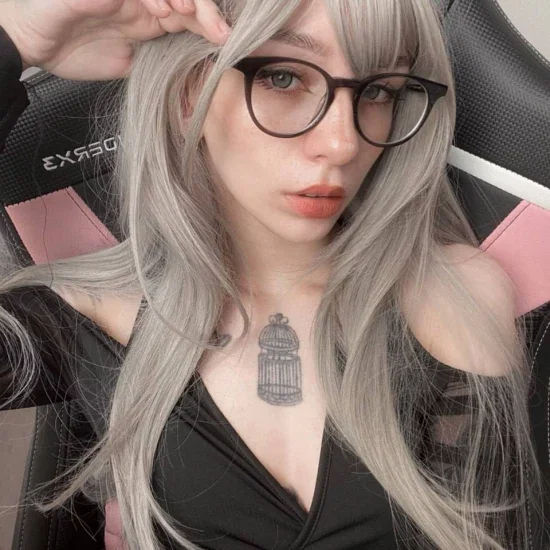 miacosplay avatar