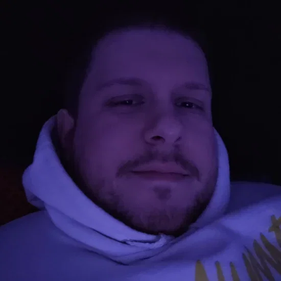 bigk28 avatar