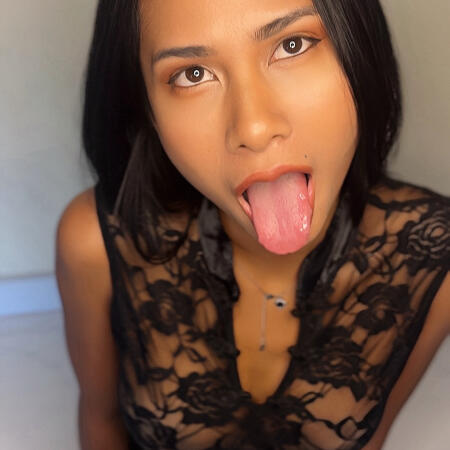 BingBing (@bingbingofficial) profile picture