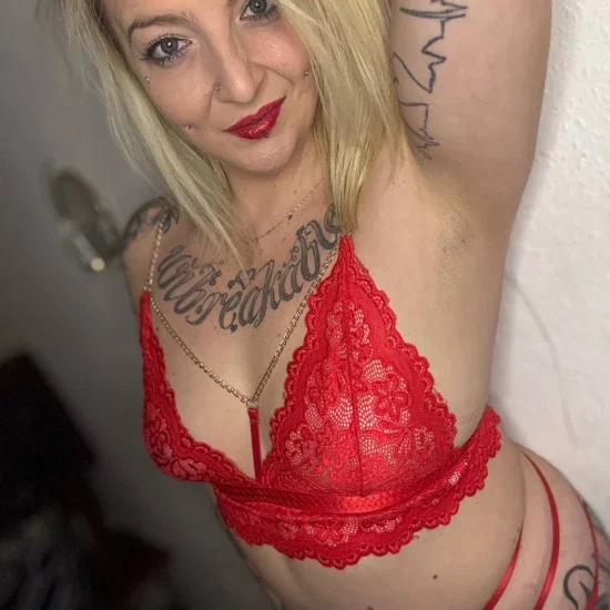blondienchen_93