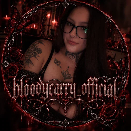 bloodycarry_official avatar