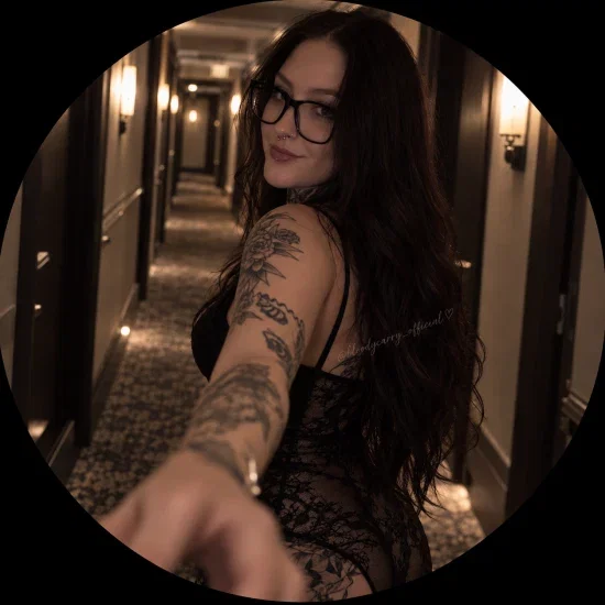 bloodycarry_official (@bloodycarry_official) profile picture