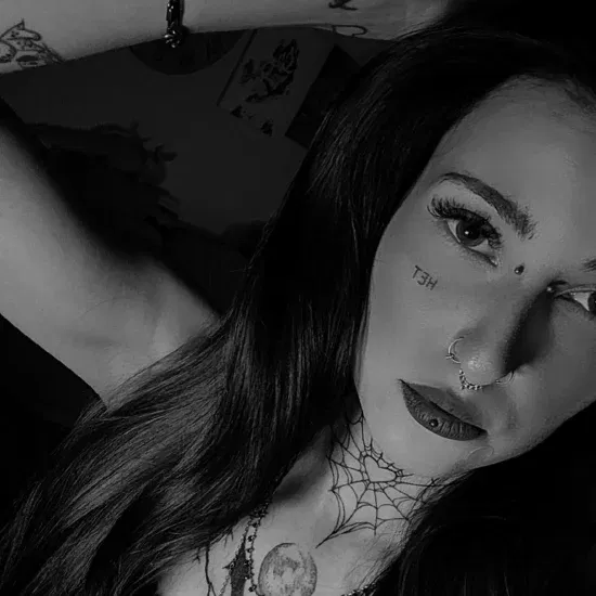 bluevelvetbat avatar