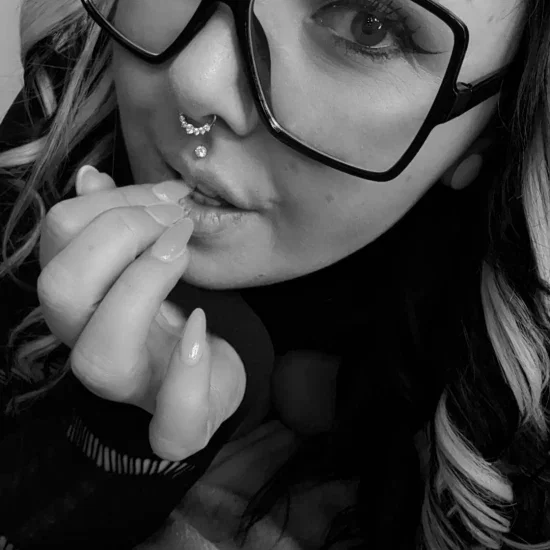 bonnieblack