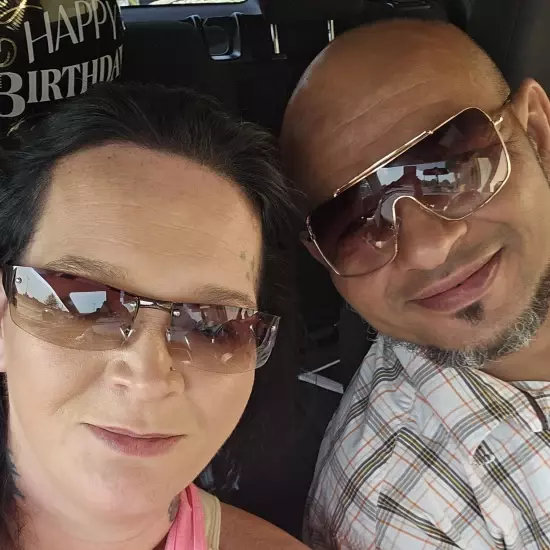 brandonandkayla69 avatar