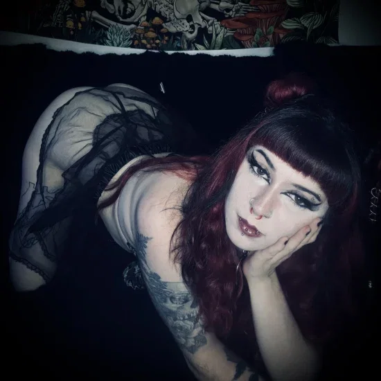 bratblud avatar