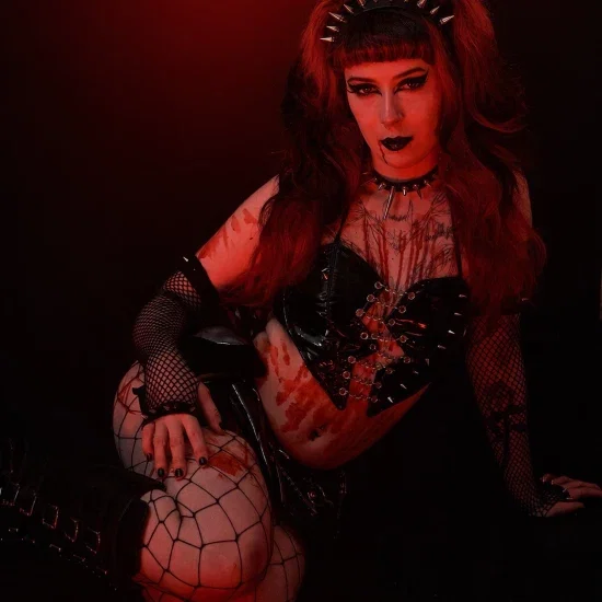 bratblud avatar