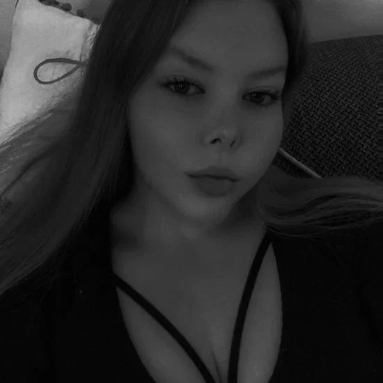 buymex avatar