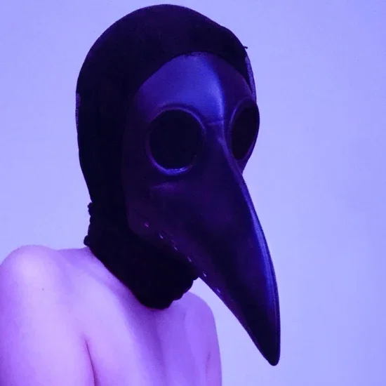 Edgar Allan Hoe (@edgarallanhoe) profile picture