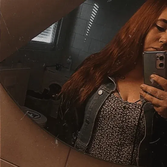 curvygirl2309 avatar