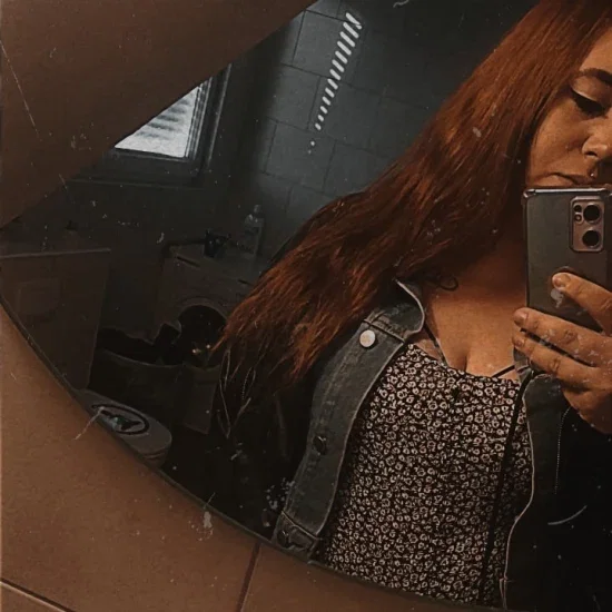 curvygirl2309 avatar