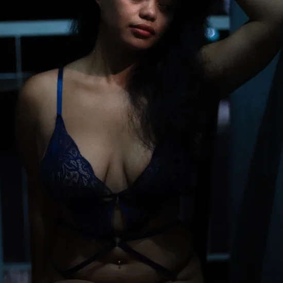selene16 avatar