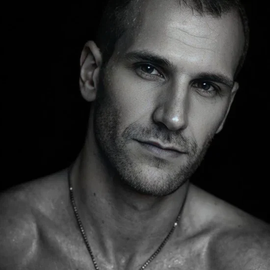 Andre (@primeoutlaw) profile picture