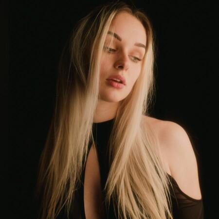 emy avatar