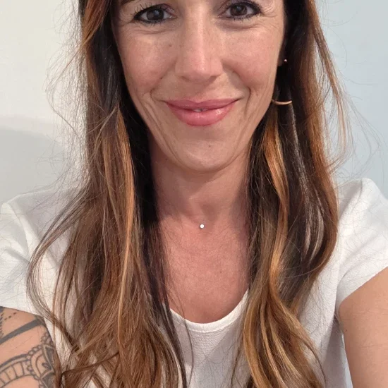 klamsine avatar