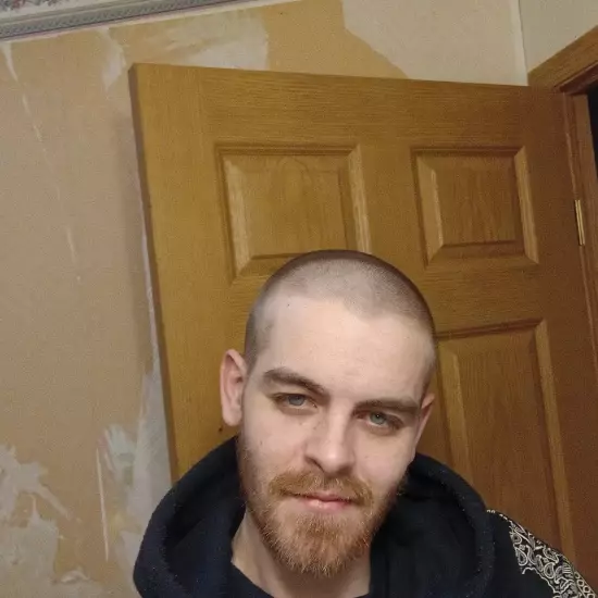 ish00tbigloads666 avatar