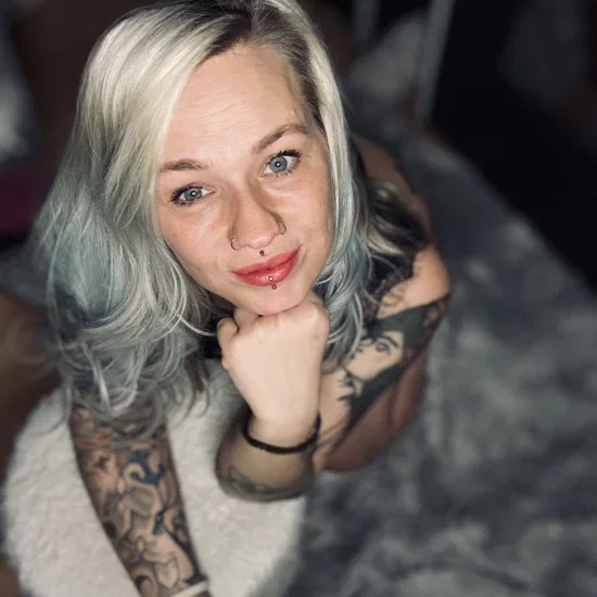 marly avatar