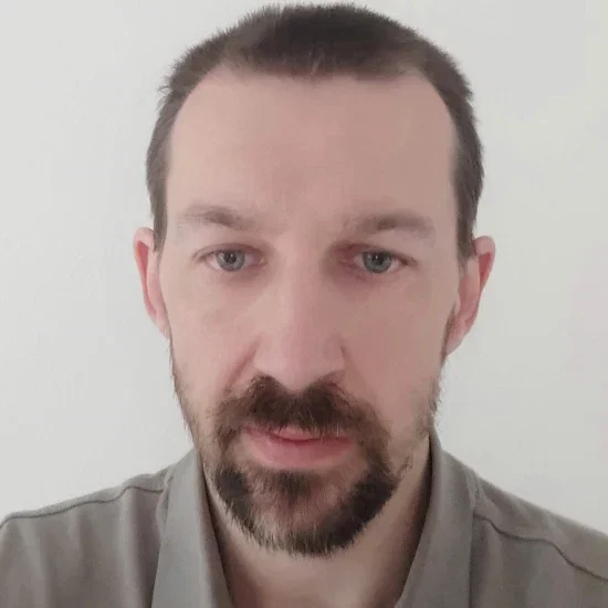 lustikus avatar
