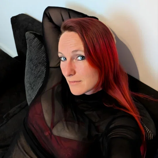 skadira avatar