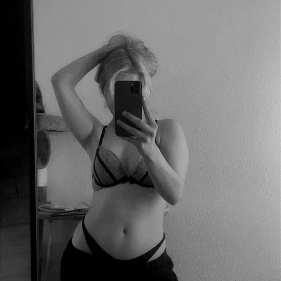 lea_sternchen888 avatar