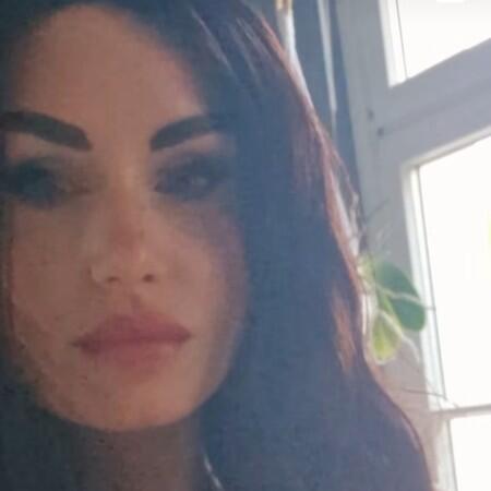 Carolina (@carolina) profile picture