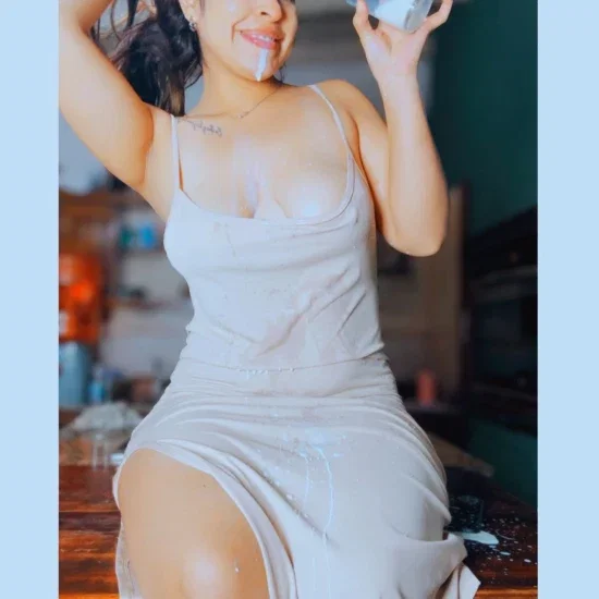 carolinehoney avatar