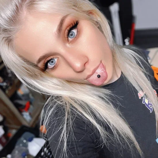 carsynblake avatar