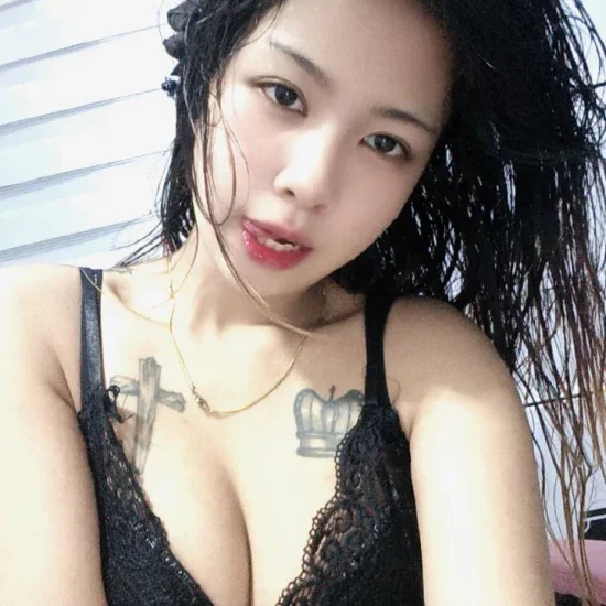 cassiegrey avatar