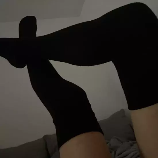 catalina _xo (@catalina_xo) profile picture