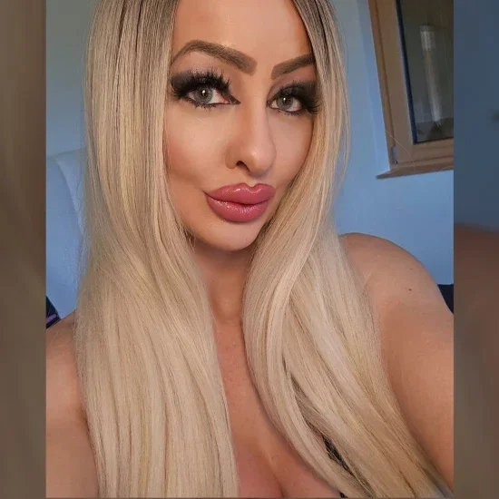 cathybimbodoll avatar