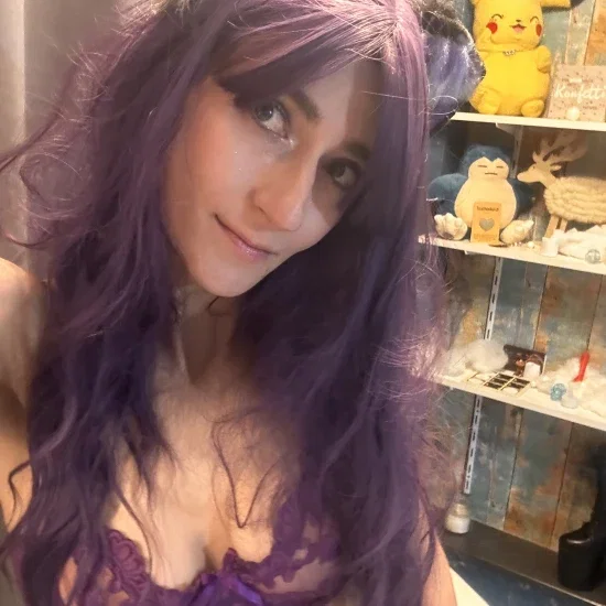catlulu