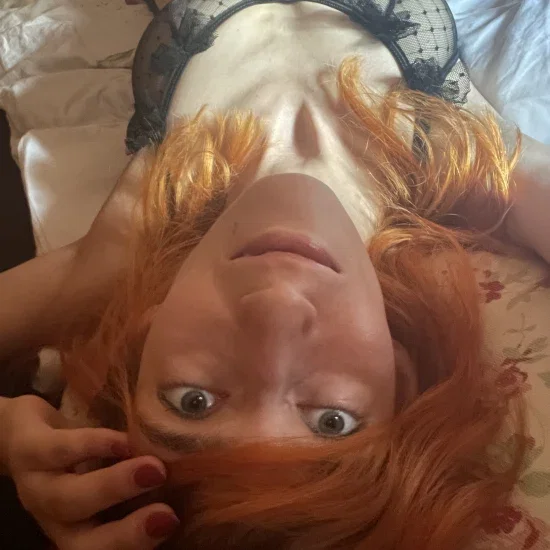 Catlulu (@catlulu) profile picture