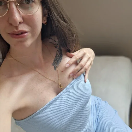 Sofia Bloom (@sofiabloom) profile picture