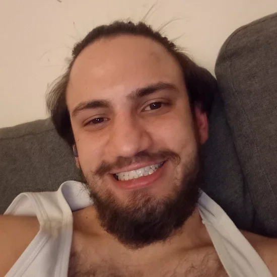 cengo647 avatar