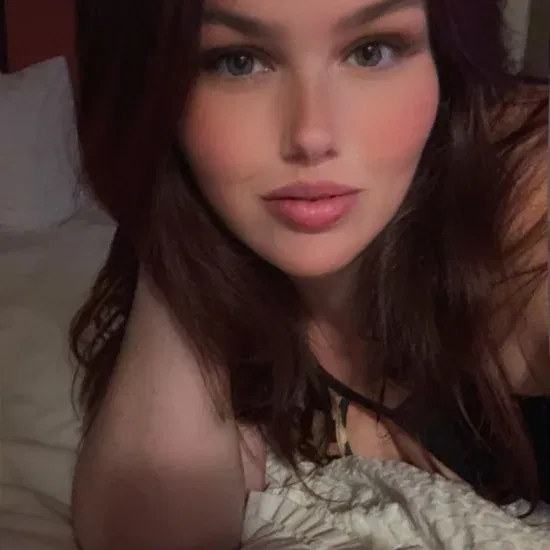 milfandcookies89 avatar