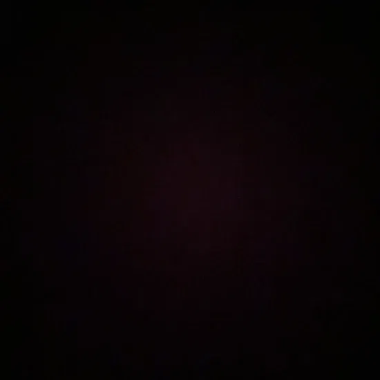 noimagesfound avatar