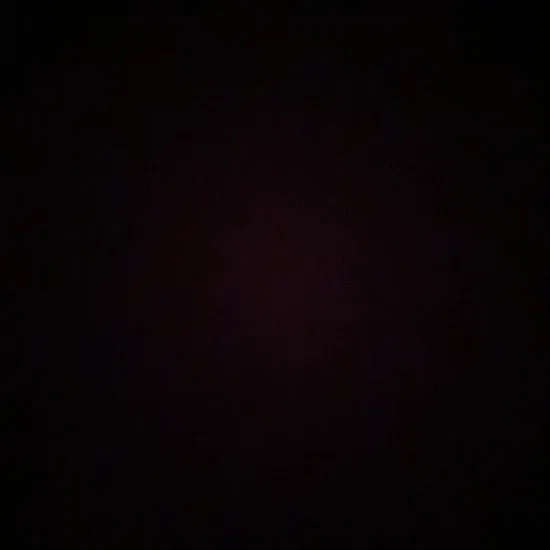 noimagesfound avatar