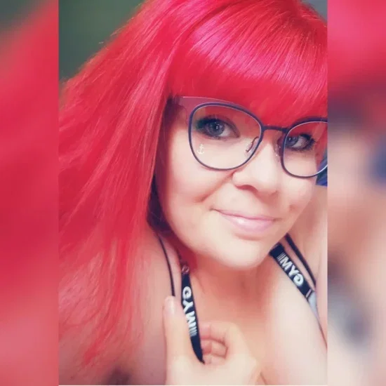 cherry89 avatar