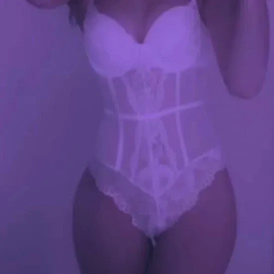 cherrybabyyy69 avatar