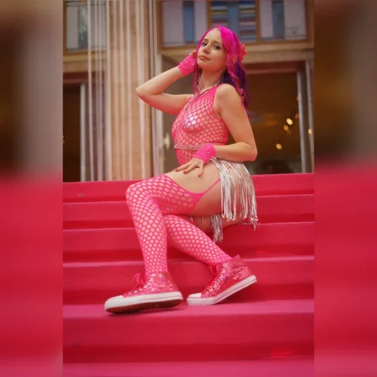 ciny_miss_glckt avatar