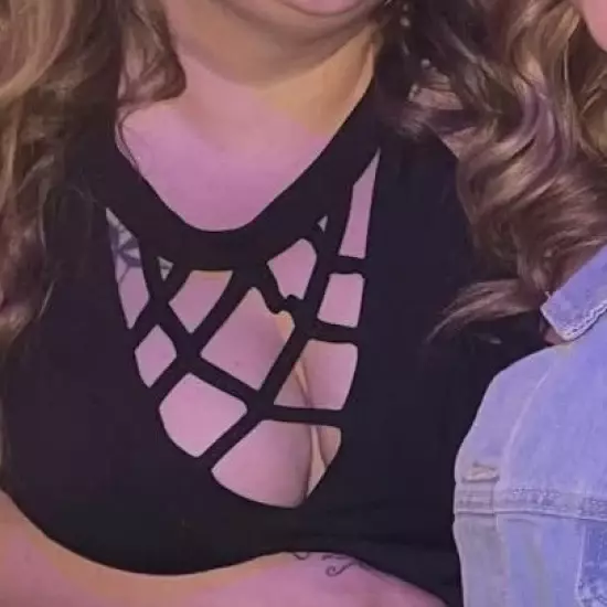 clarbrit22 avatar